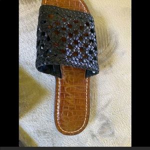 Women SAM EDELMAN Sandals